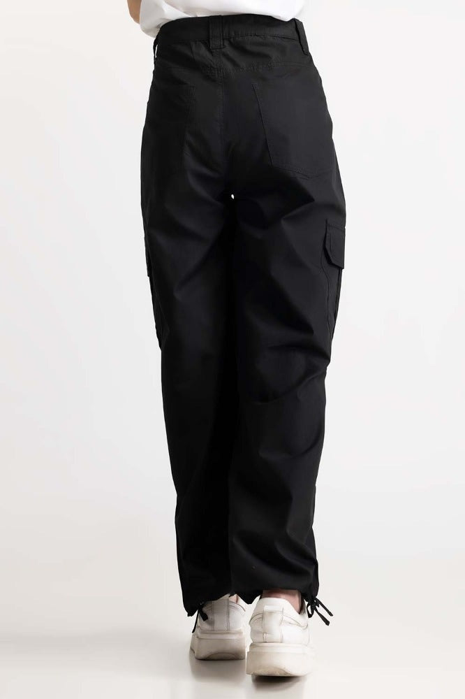 https://cdn.shopify.com/s/files/1/0706/3253/8159/files/black_basic_non_denim_jeans_wm-ndj-ss24-003_2.jpg?v=1758455314