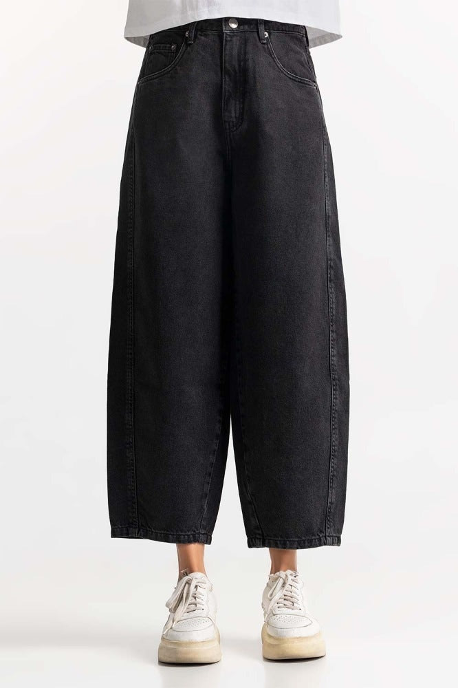 https://cdn.shopify.com/s/files/1/0706/3253/8159/files/black_denim_jeans_wm-jns-ss24-009_3.jpg?v=1758455350