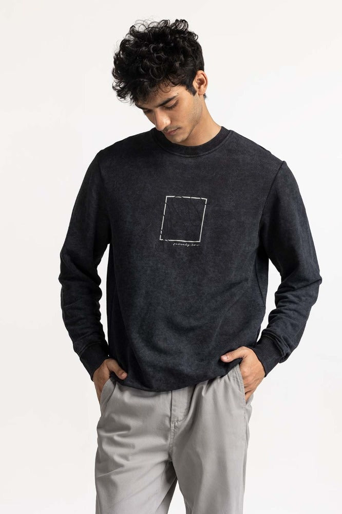 https://cdn.shopify.com/s/files/1/0706/3253/8159/files/black_fashion_sweatshirt_mn-sws-ws23-018_2.jpg?v=1758455153