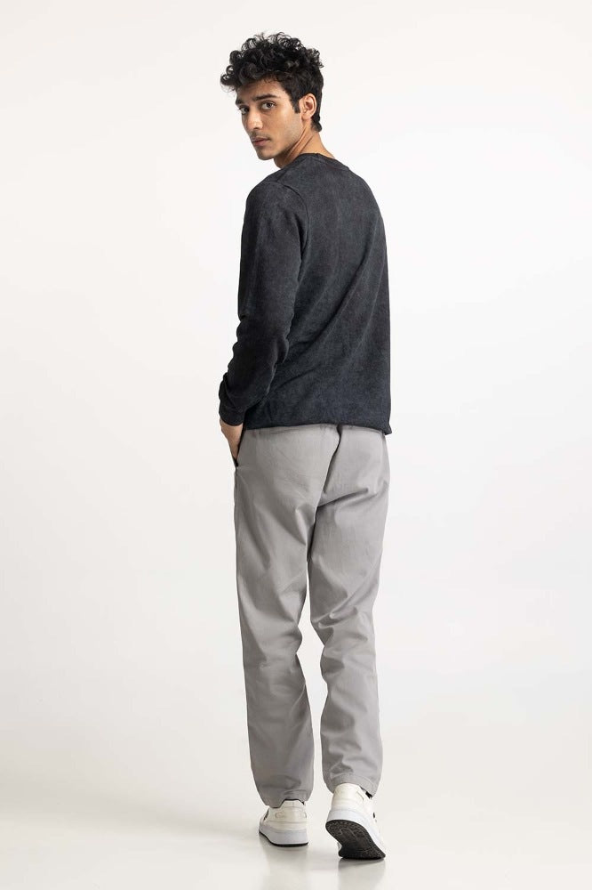 https://cdn.shopify.com/s/files/1/0706/3253/8159/files/black_fashion_sweatshirt_mn-sws-ws23-018_5.jpg?v=1758455152