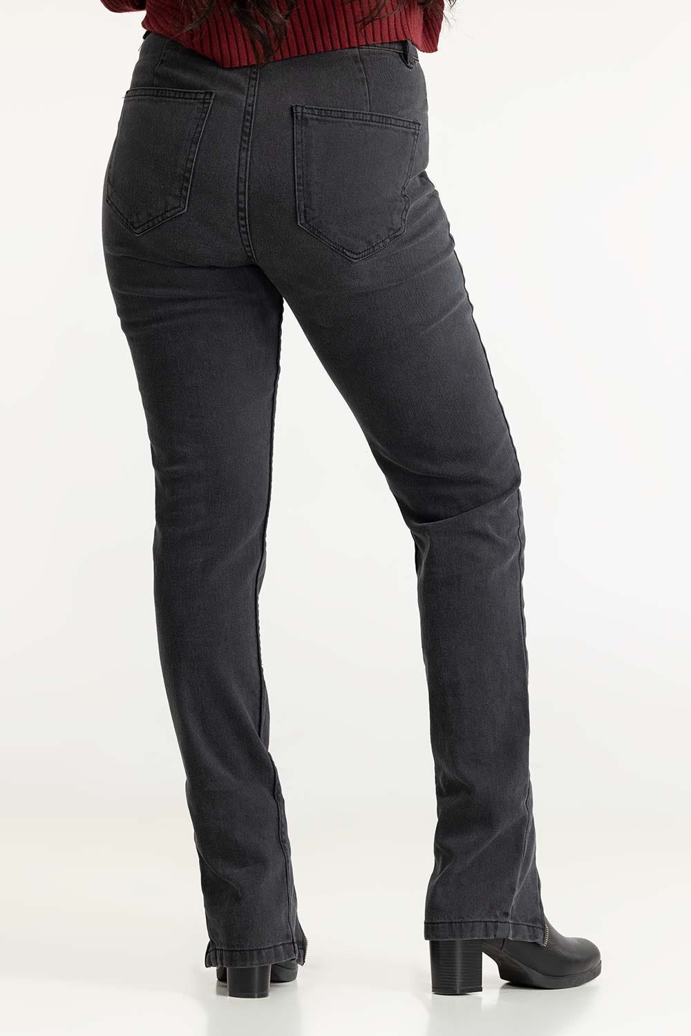 Black Jeans