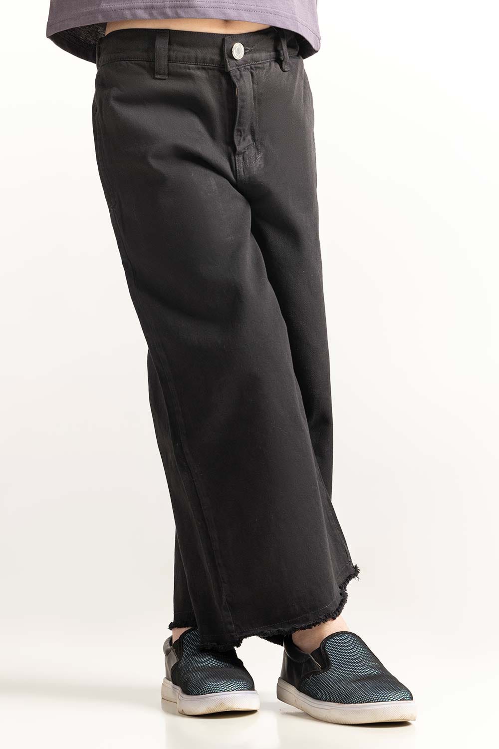 https://cdn.shopify.com/s/files/1/0706/3253/8159/files/black_junior_girl_non_denim_trouser_jg-ndj-ss24-004_2.jpg?v=1758455434