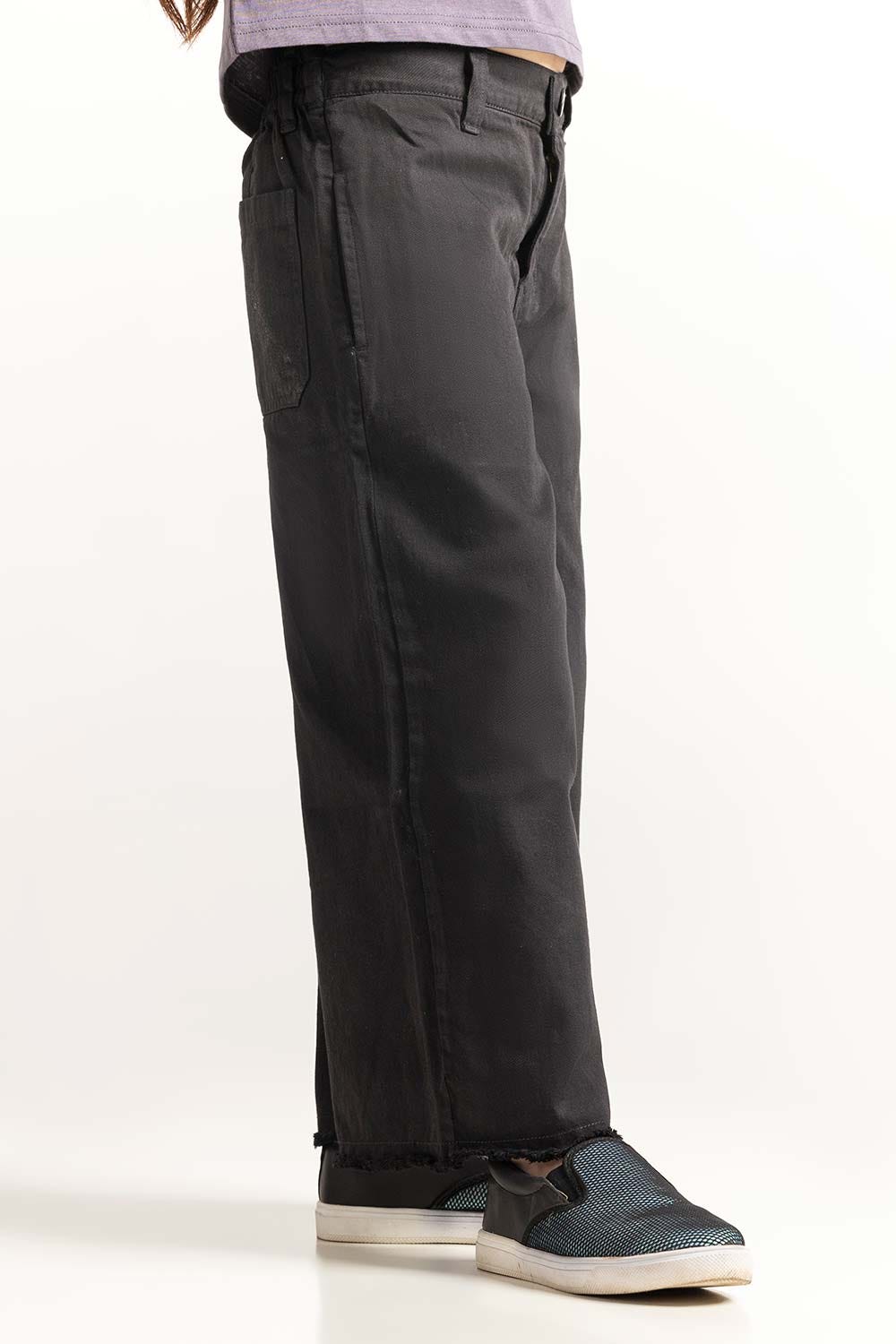 https://cdn.shopify.com/s/files/1/0706/3253/8159/files/black_junior_girl_non_denim_trouser_jg-ndj-ss24-004_4.jpg?v=1758455434