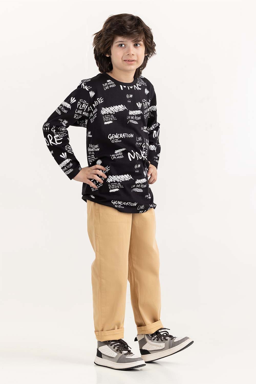 https://cdn.shopify.com/s/files/1/0706/3253/8159/files/black_round_neck_t_shirt_224-313-017_1.jpg?v=1758454623