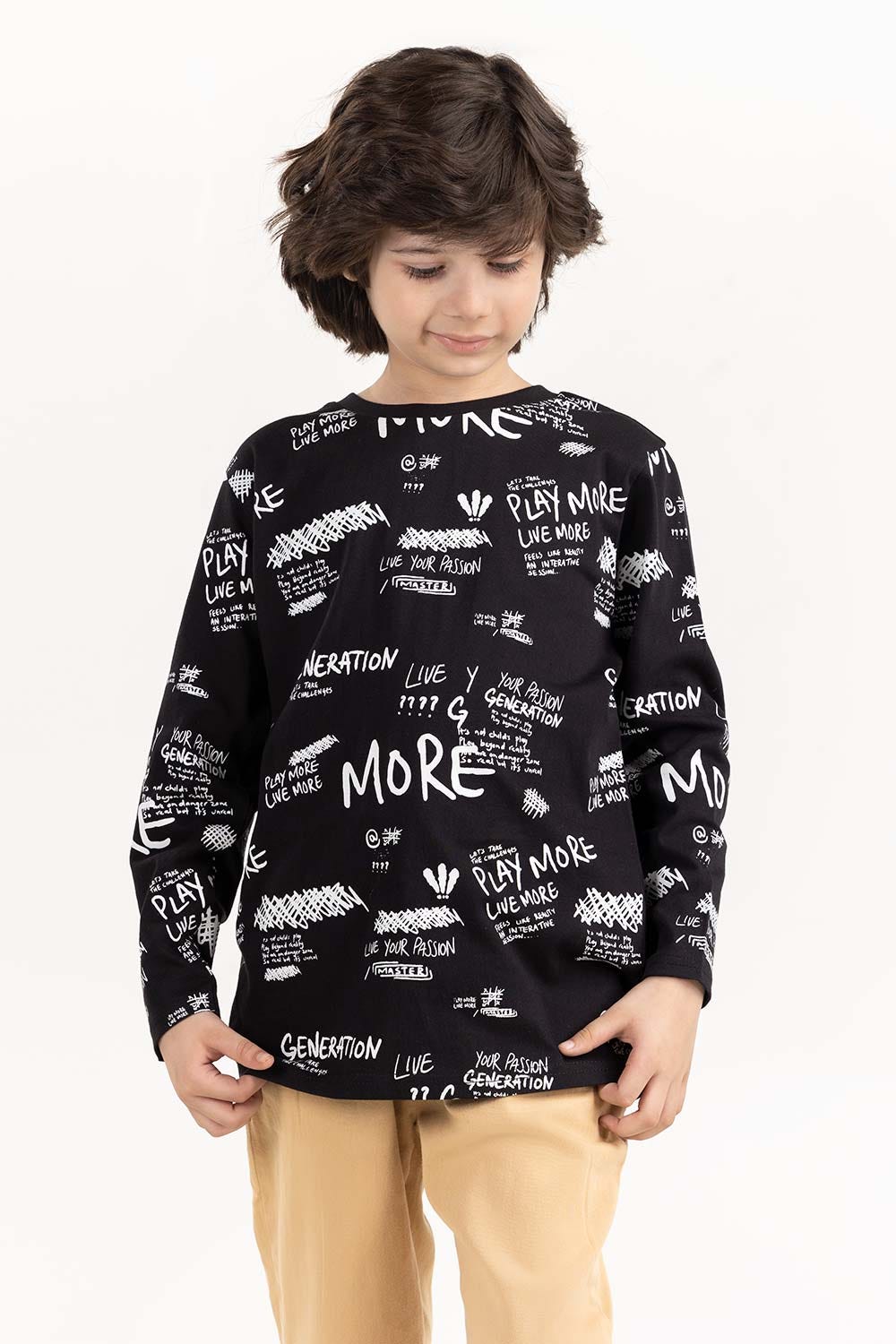 https://cdn.shopify.com/s/files/1/0706/3253/8159/files/black_round_neck_t_shirt_224-313-017_2.jpg?v=1758454623