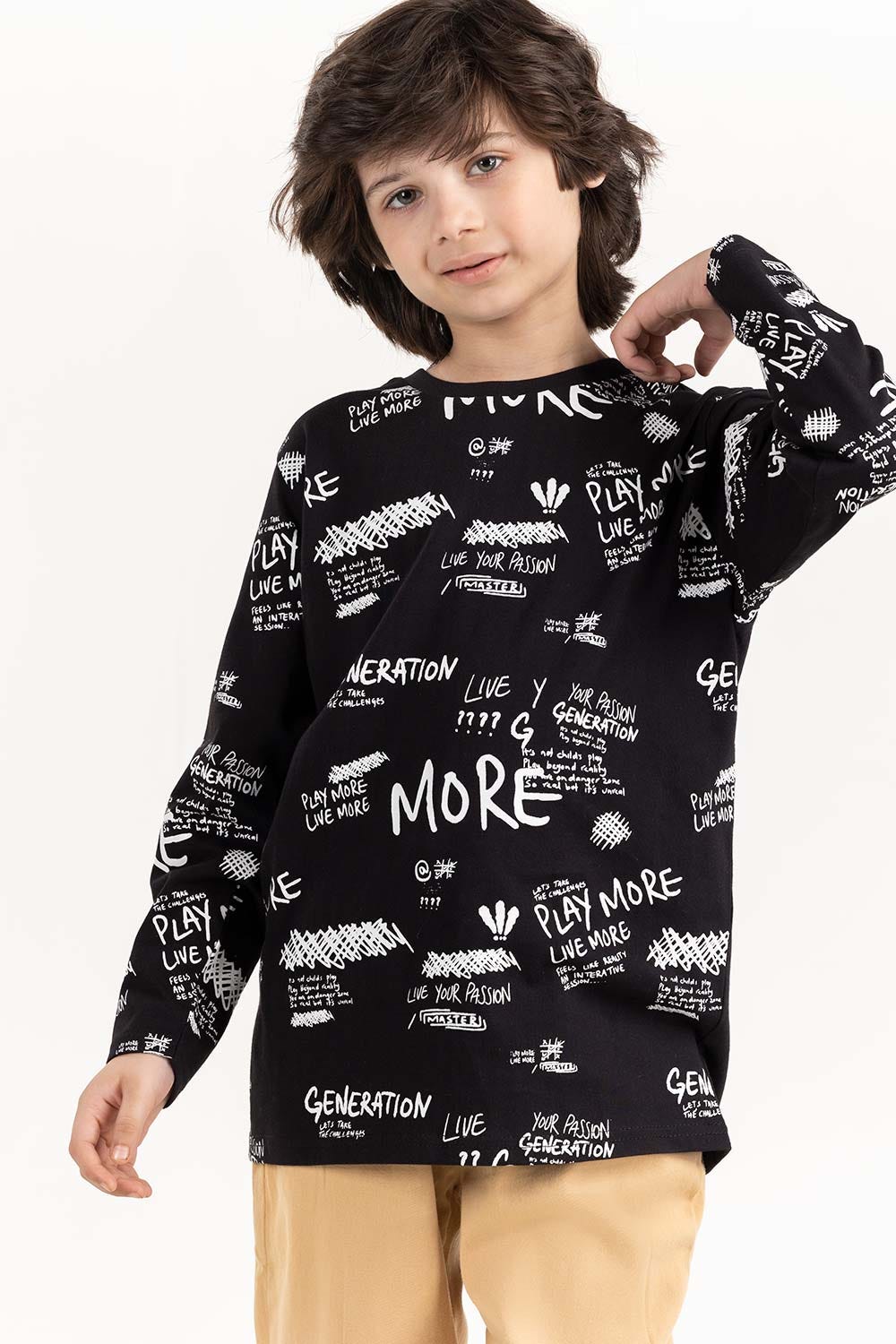 https://cdn.shopify.com/s/files/1/0706/3253/8159/files/black_round_neck_t_shirt_224-313-017_3.jpg?v=1758454623