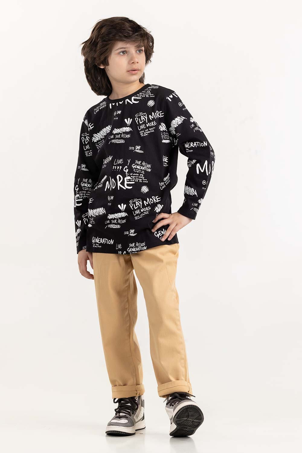 https://cdn.shopify.com/s/files/1/0706/3253/8159/files/black_round_neck_t_shirt_224-313-017_4.jpg?v=1758454623