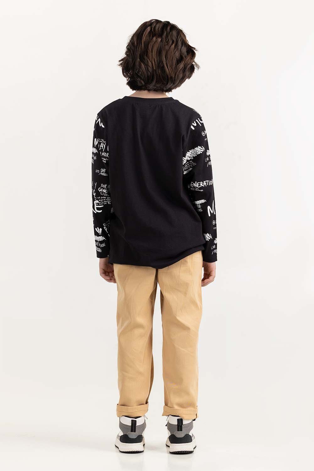 https://cdn.shopify.com/s/files/1/0706/3253/8159/files/black_round_neck_t_shirt_224-313-017_6.jpg?v=1758454623