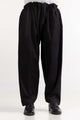 Black Shalwar