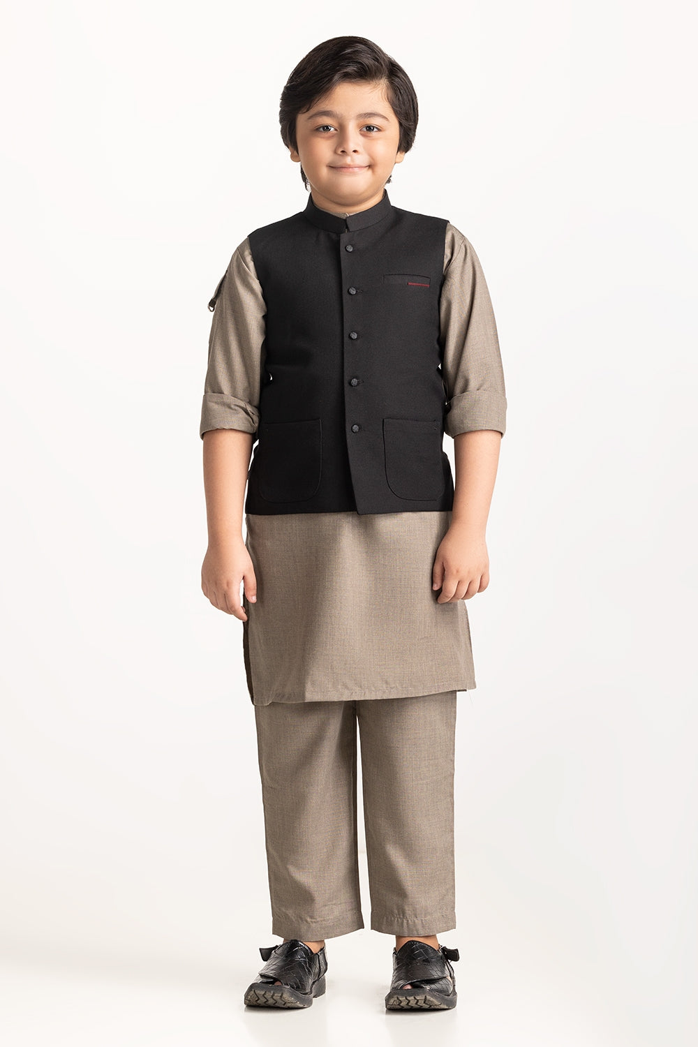 Gul Ahmed