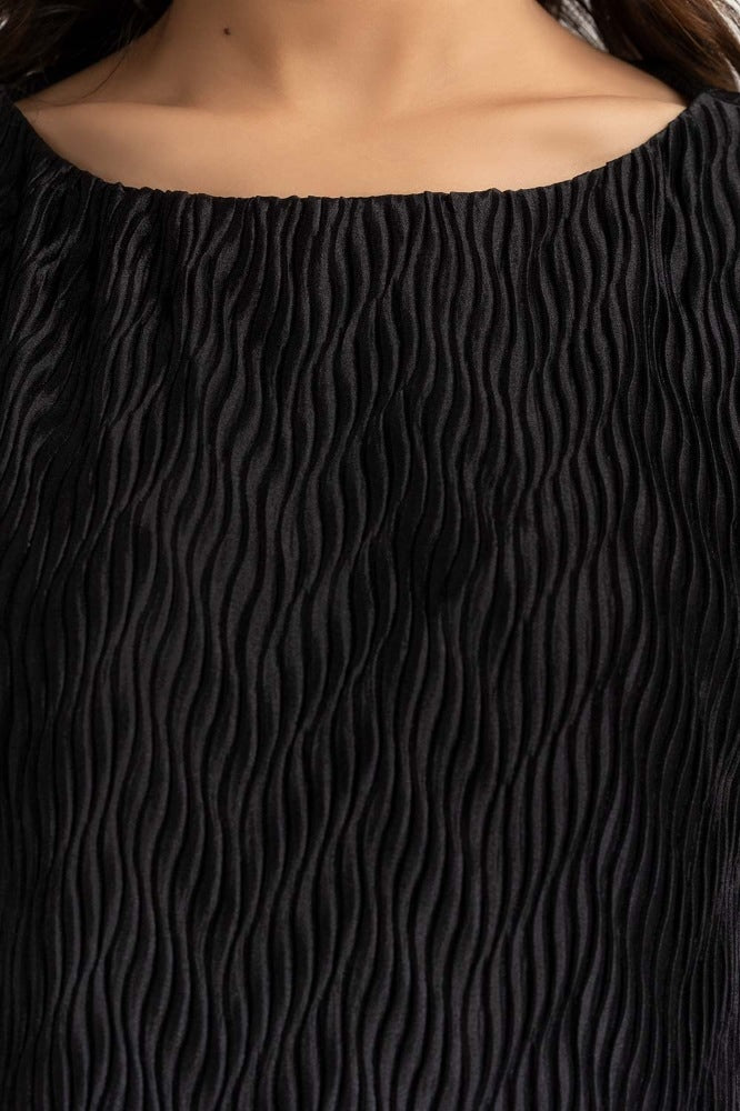 Black Top