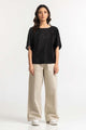 Black Top WM-KTP23-011