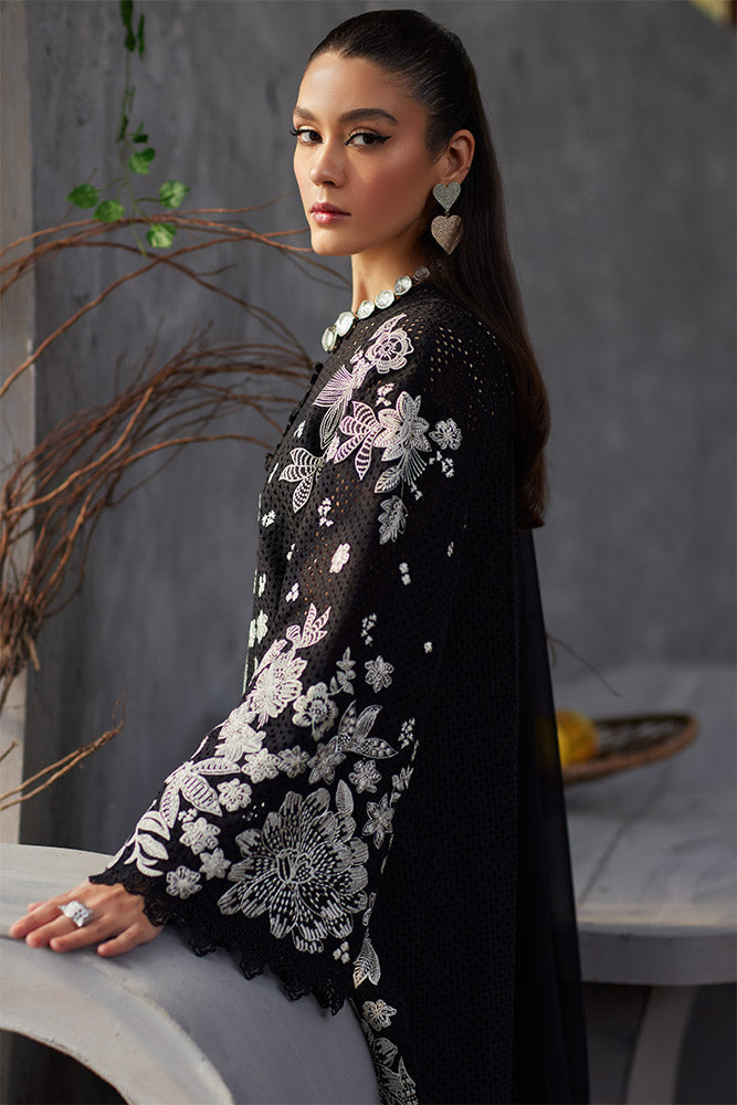 https://cdn.shopify.com/s/files/1/1146/5868/files/blk_0002_047A2020.jpg?v=1711799333