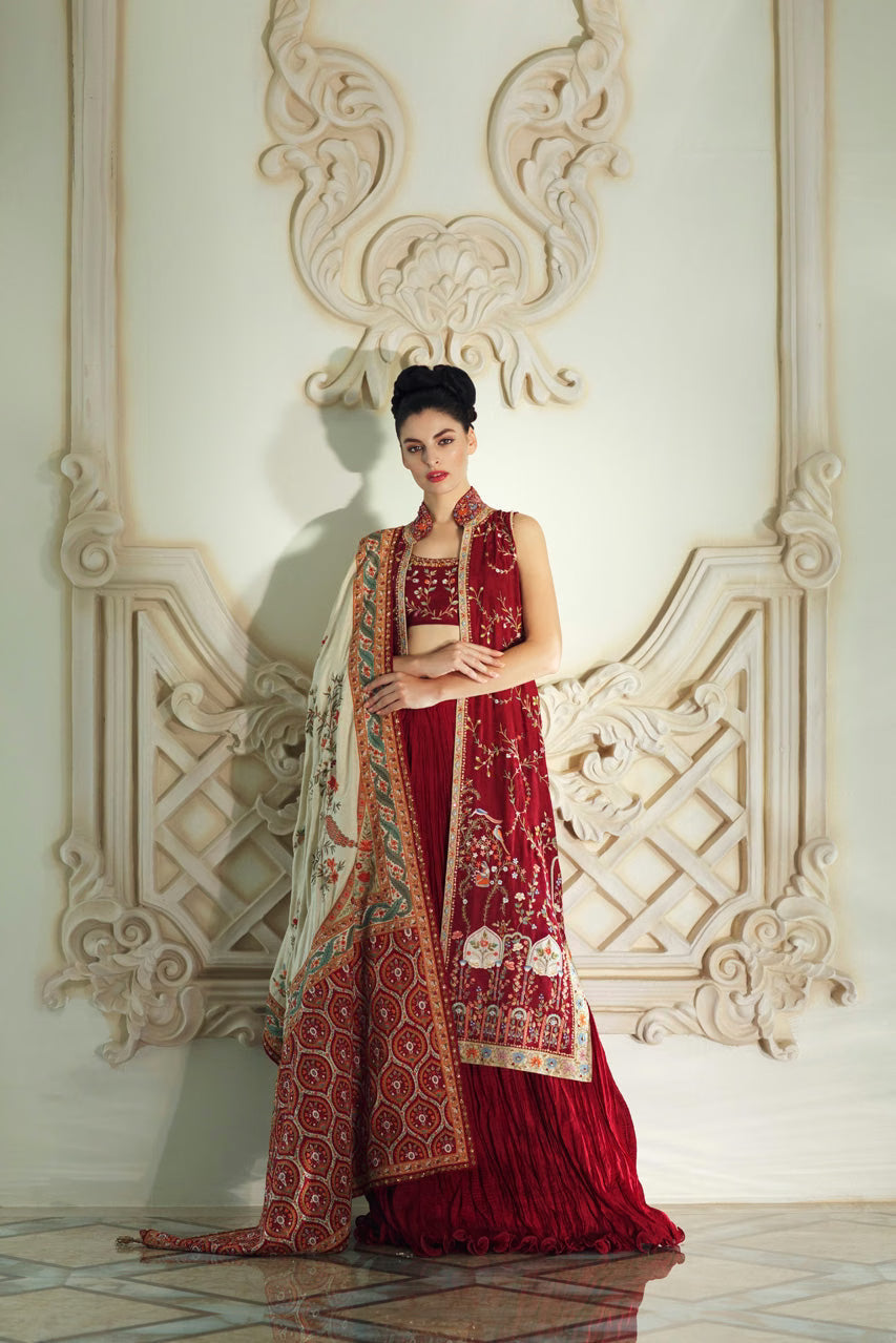 Bridal Couture Bridals '26 - Sydney