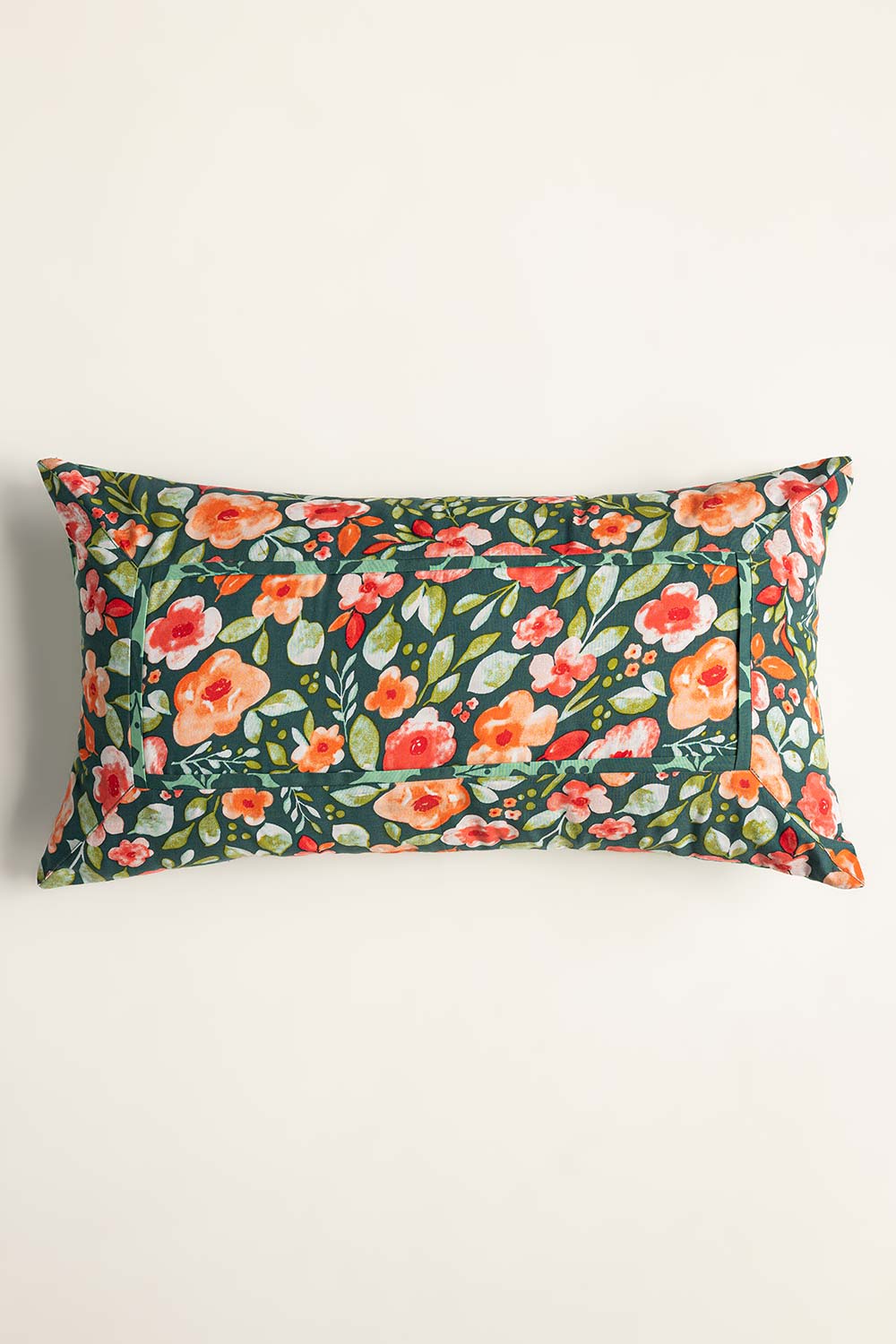 Bloom Bliss T-150 Deck Cushion Cover