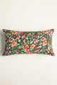 Bloom Bliss T-150 Deck Cushion Cover