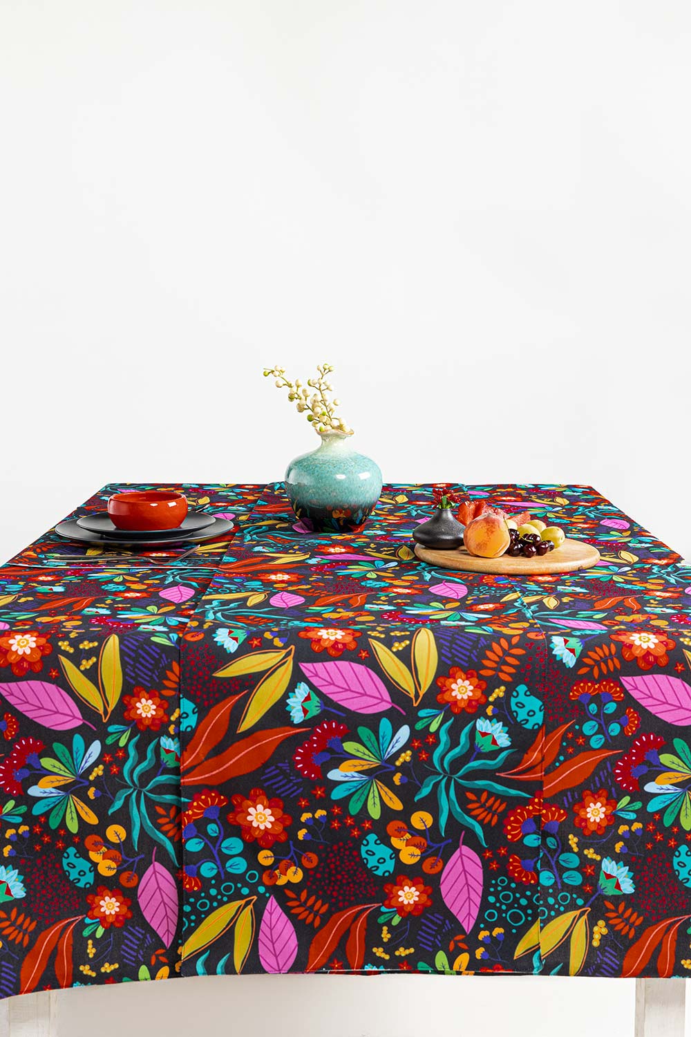 https://cdn.shopify.com/s/files/1/0706/3253/8159/files/blossom-glow-digital-table-runner-gulahmed-front-5_jpg.jpg?v=1758373767