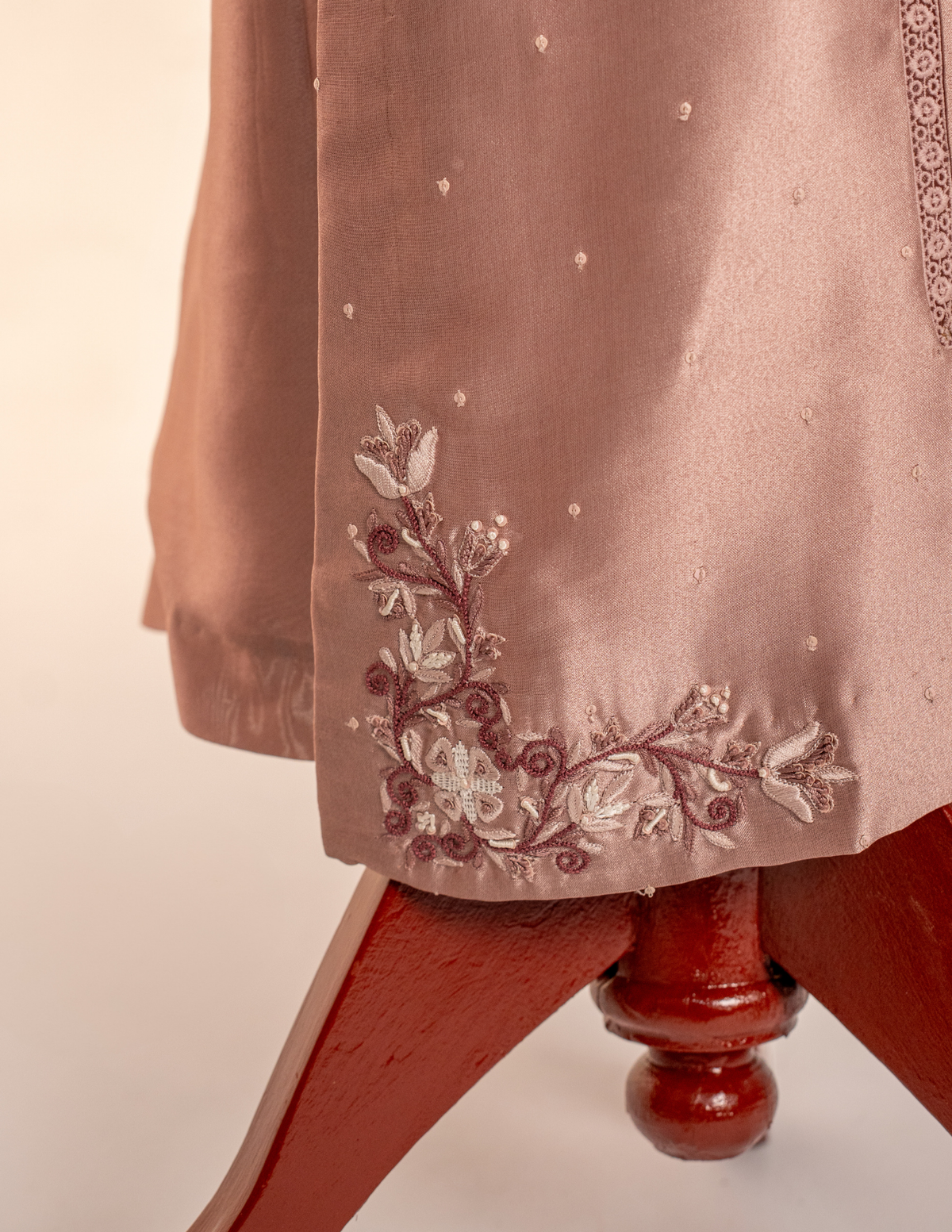 Laado Dupatta