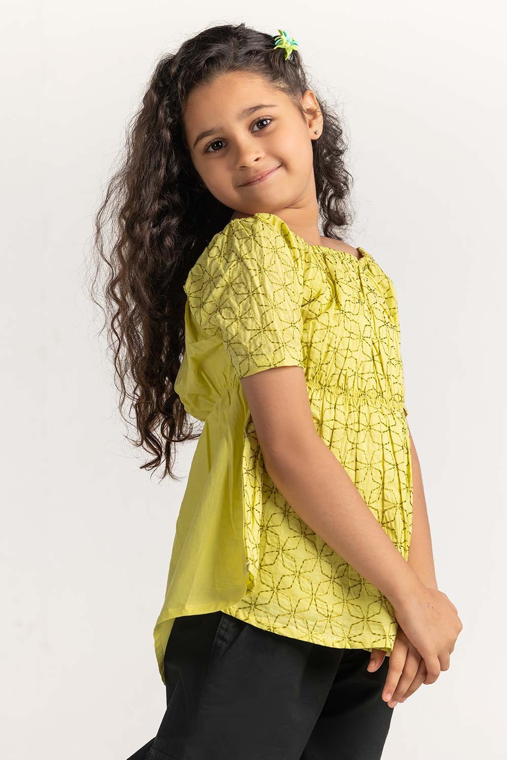 Gul Ahmed