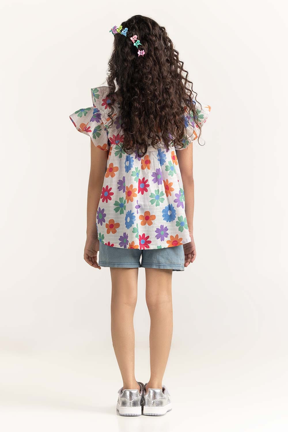 https://cdn.shopify.com/s/files/1/0706/3253/8159/files/blouse_jg-drs-ss24-011_4.jpg?v=1758455657