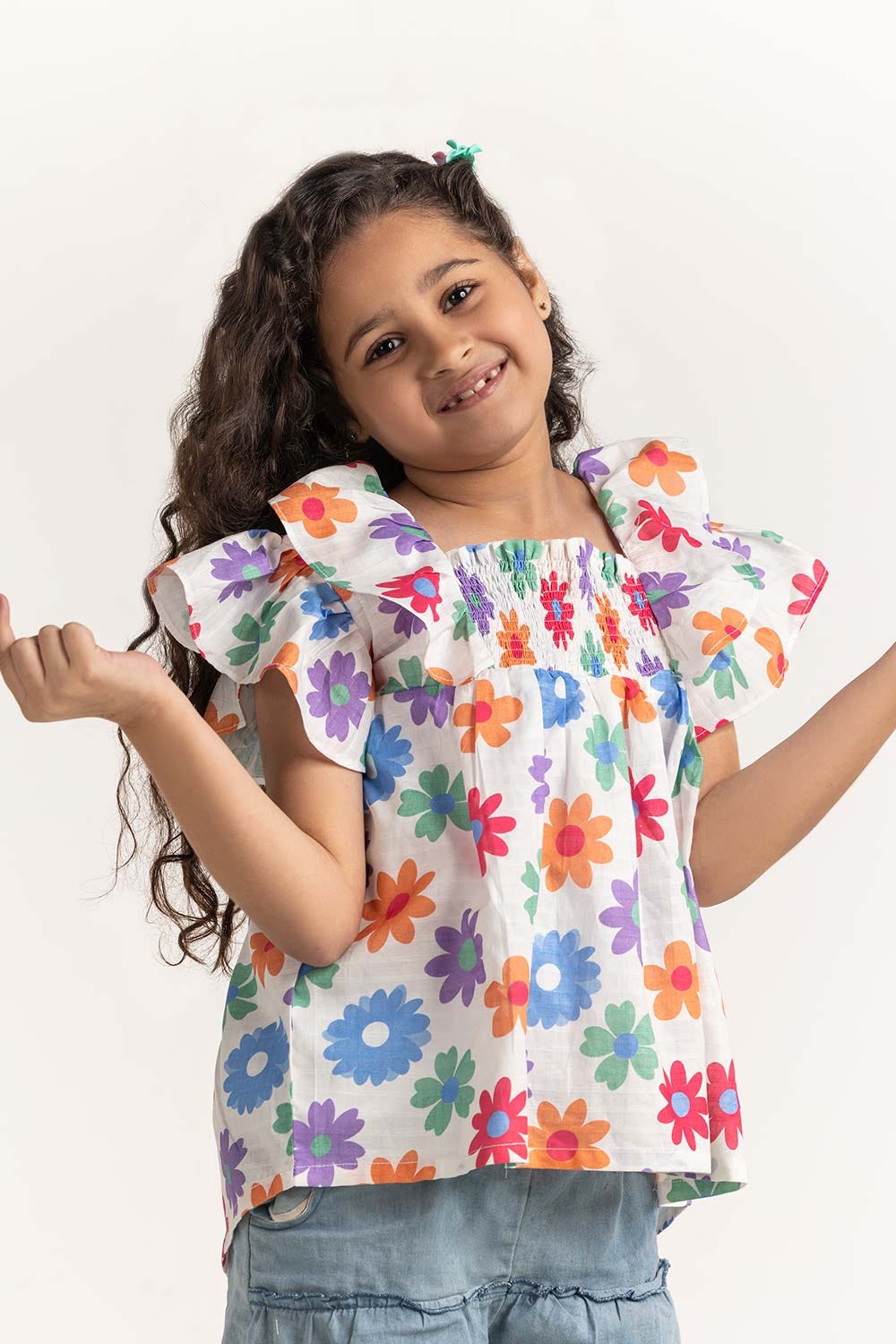 https://cdn.shopify.com/s/files/1/0706/3253/8159/files/blouse_jg-drs-ss24-011_5.jpg?v=1758455657