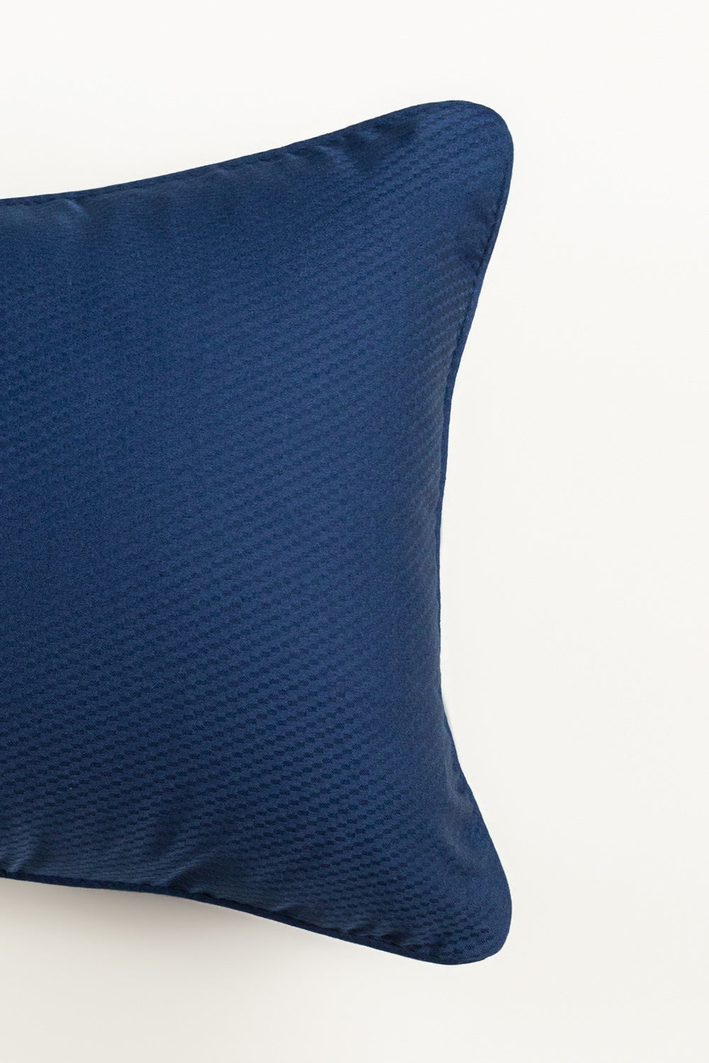 Blue Cube T-225 Deck Cushion Cover