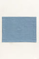 Aw24-Blue Placemat