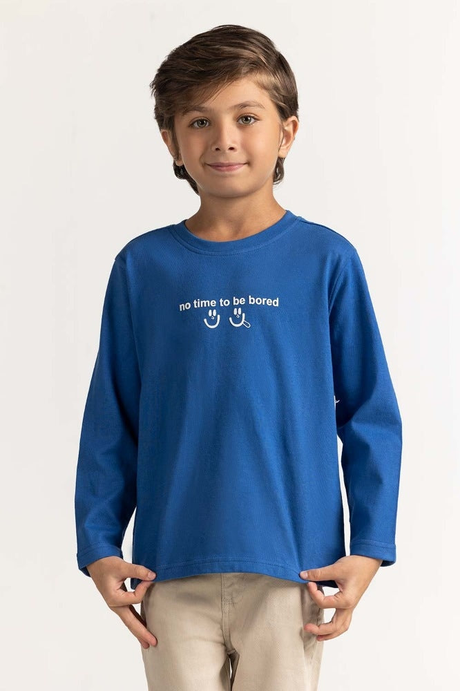 https://cdn.shopify.com/s/files/1/0706/3253/8159/files/blue_basic_tee_tb-ts-ws23-011_2.jpg?v=1758455100
