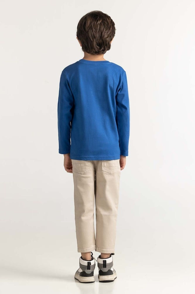 https://cdn.shopify.com/s/files/1/0706/3253/8159/files/blue_basic_tee_tb-ts-ws23-011_3.jpg?v=1758455100