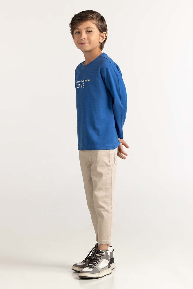 https://cdn.shopify.com/s/files/1/0706/3253/8159/files/blue_basic_tee_tb-ts-ws23-011_5.jpg?v=1758455101
