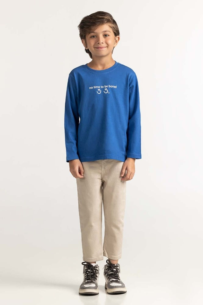 https://cdn.shopify.com/s/files/1/0706/3253/8159/files/blue_basic_tee_tb-ts-ws23-011_6.jpg?v=1758455101