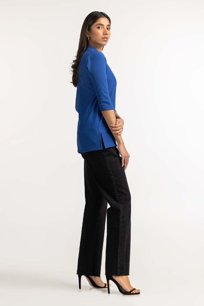 https://cdn.shopify.com/s/files/1/0706/3253/8159/files/blue_basic_top_wm-ktp23-106_6.jpg?v=1758455112