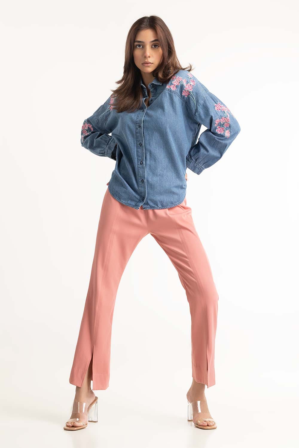https://cdn.shopify.com/s/files/1/0706/3253/8159/files/blue_denim_embroidered_shirt_224-217-014_2.jpg?v=1758454704