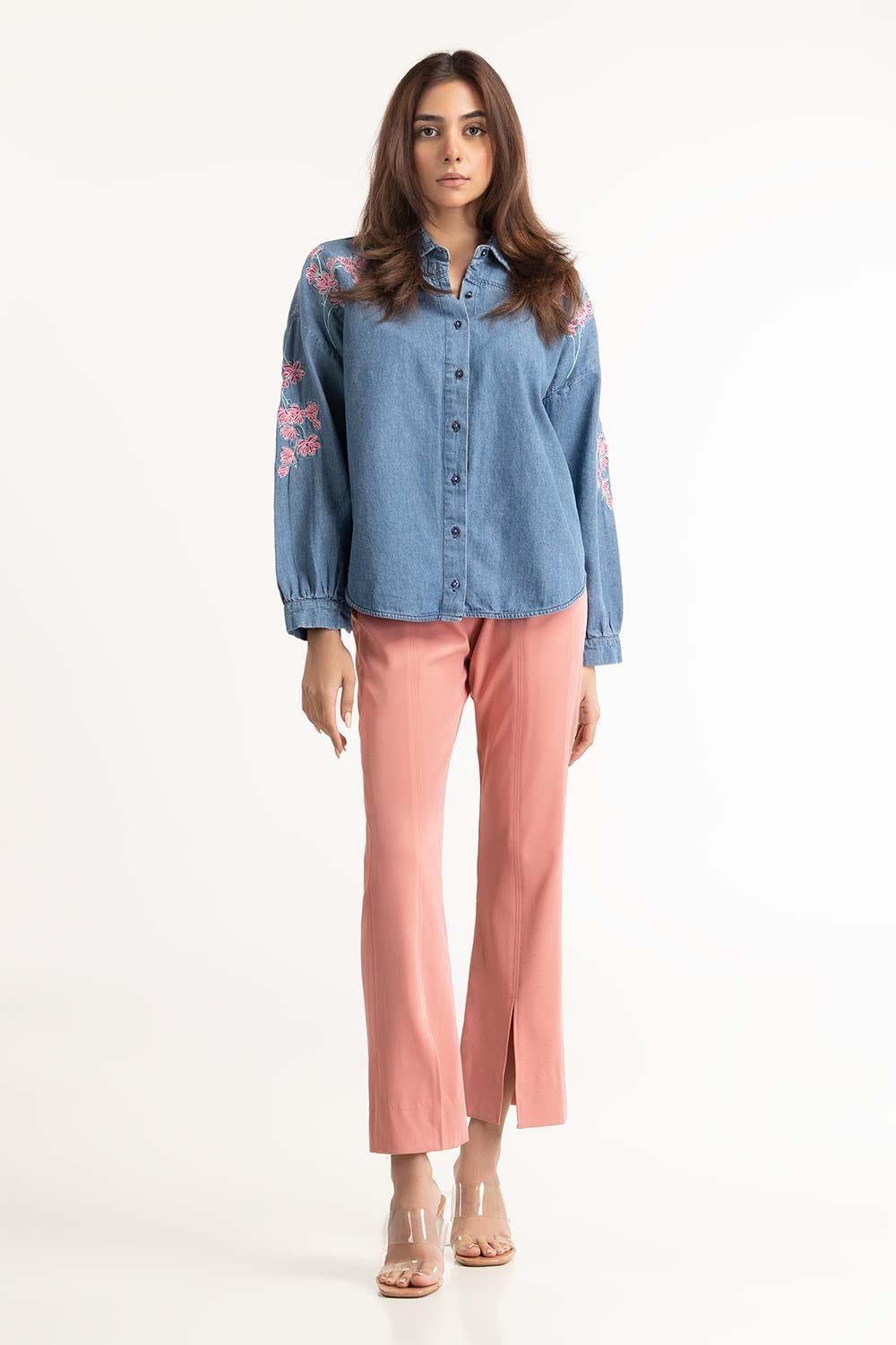 https://cdn.shopify.com/s/files/1/0706/3253/8159/files/blue_denim_embroidered_shirt_224-217-014_3.jpg?v=1758454703