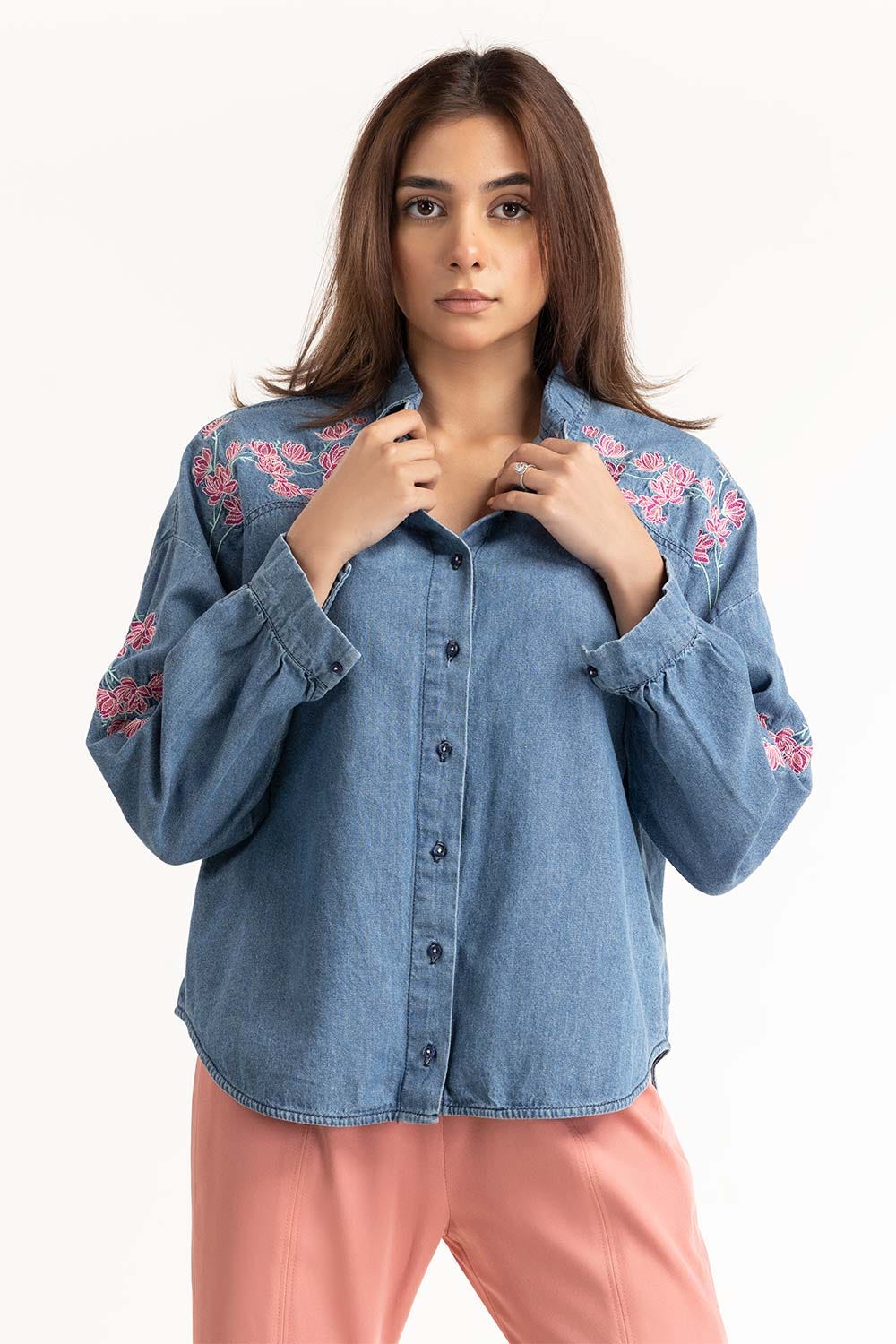 https://cdn.shopify.com/s/files/1/0706/3253/8159/files/blue_denim_embroidered_shirt_224-217-014_5.jpg?v=1758454704