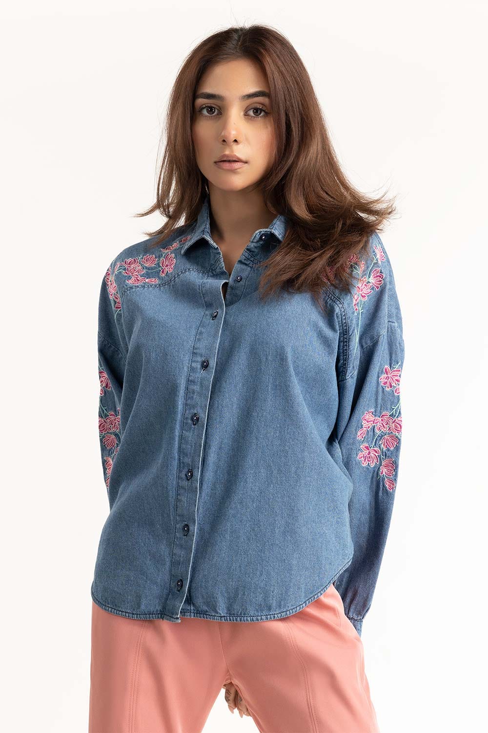 https://cdn.shopify.com/s/files/1/0706/3253/8159/files/blue_denim_embroidered_shirt_224-217-014_6.jpg?v=1758454704