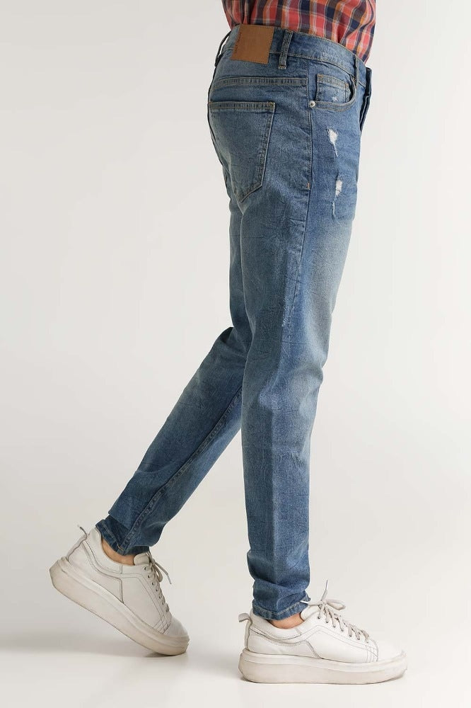 https://cdn.shopify.com/s/files/1/0706/3253/8159/files/blue_denim_jeans_mn-jns-ws23-008_2.jpg?v=1758455208