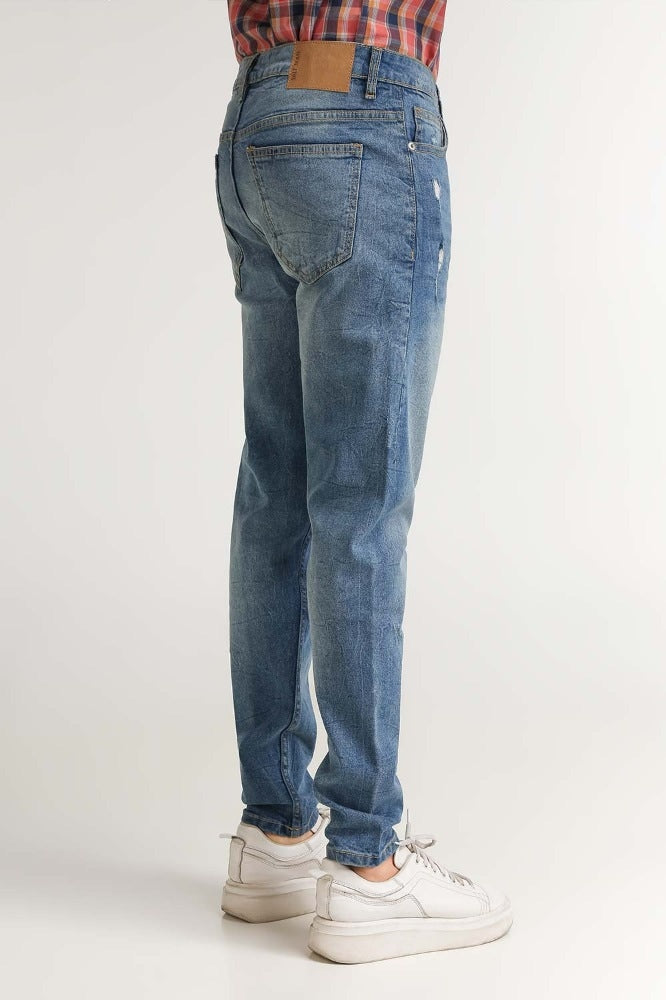 https://cdn.shopify.com/s/files/1/0706/3253/8159/files/blue_denim_jeans_mn-jns-ws23-008_3.jpg?v=1758455208