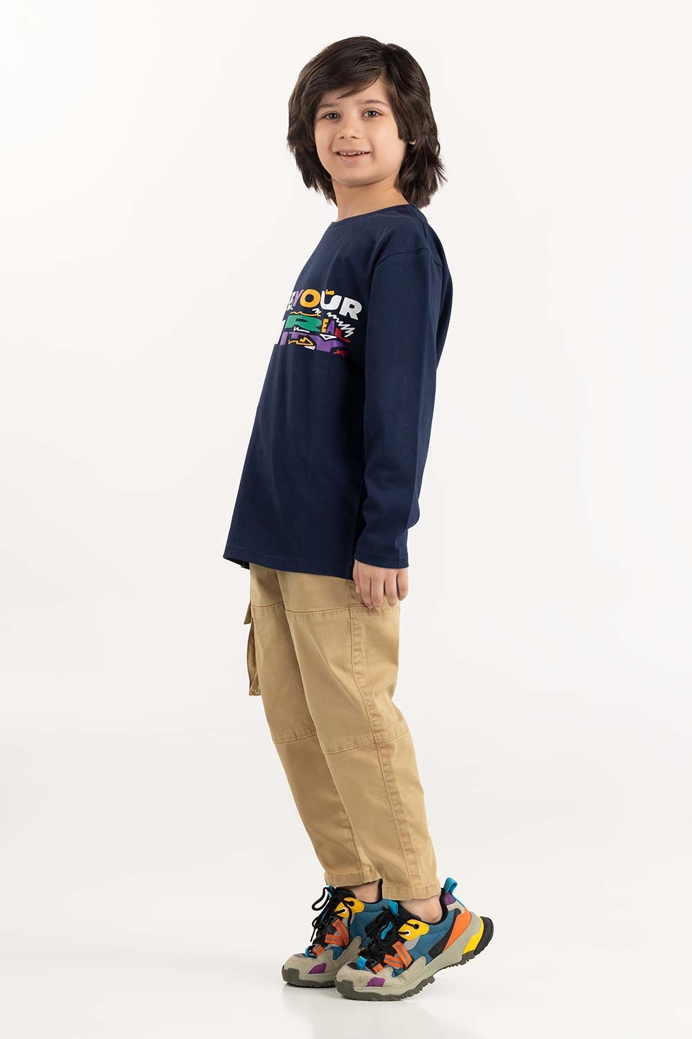 https://cdn.shopify.com/s/files/1/0706/3253/8159/files/blue_round_neck_t-shirt_224-313-022_1.jpg?v=1758454751