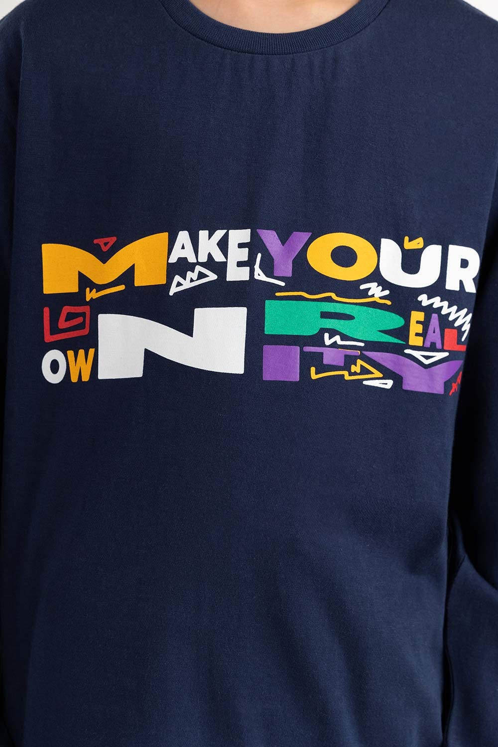 https://cdn.shopify.com/s/files/1/0706/3253/8159/files/blue_round_neck_t-shirt_224-313-022_2.jpg?v=1758454751