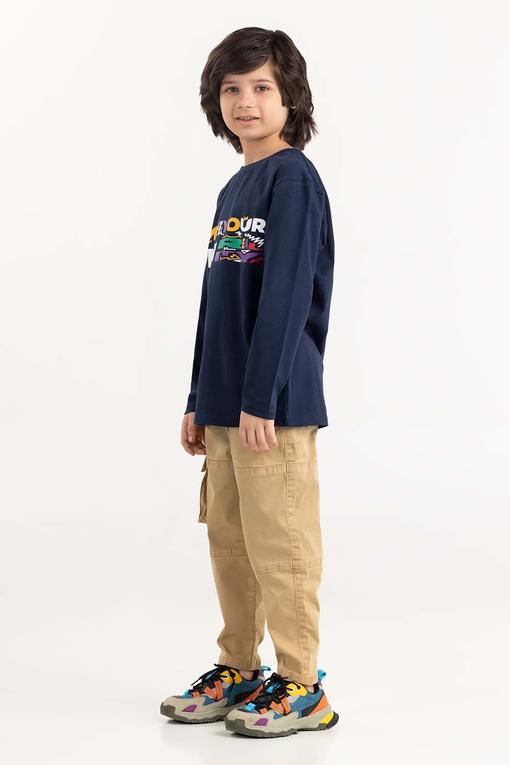 https://cdn.shopify.com/s/files/1/0706/3253/8159/files/blue_round_neck_t-shirt_224-313-022_3.jpg?v=1758454751