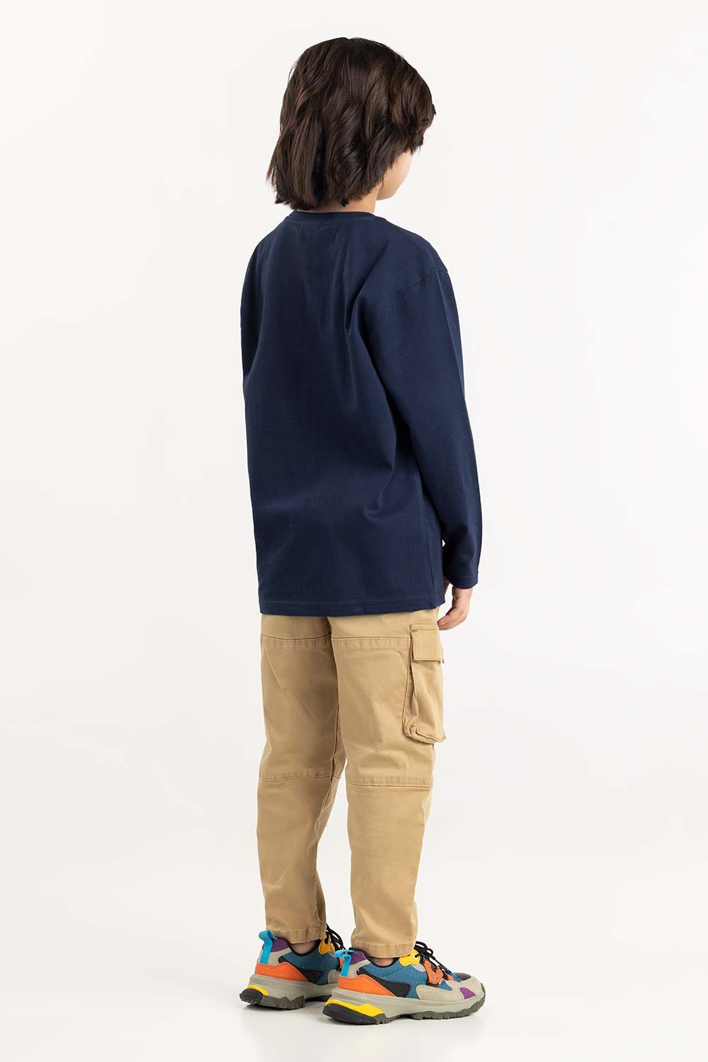 https://cdn.shopify.com/s/files/1/0706/3253/8159/files/blue_round_neck_t-shirt_224-313-022_4.jpg?v=1758454751