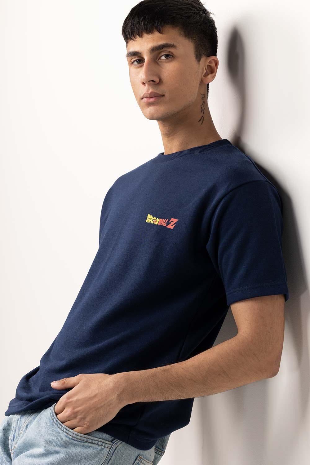 https://cdn.shopify.com/s/files/1/0706/3253/8159/files/blue_t-shirt_224-113-034_7.jpg?v=1758454710
