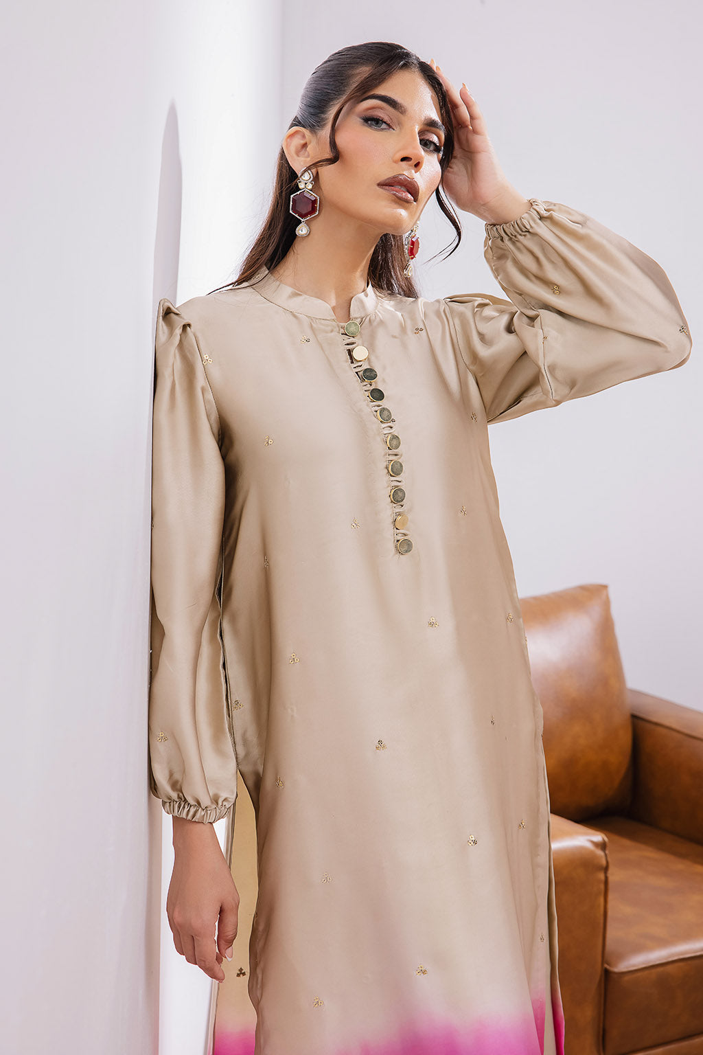 DL-07 (shirt)