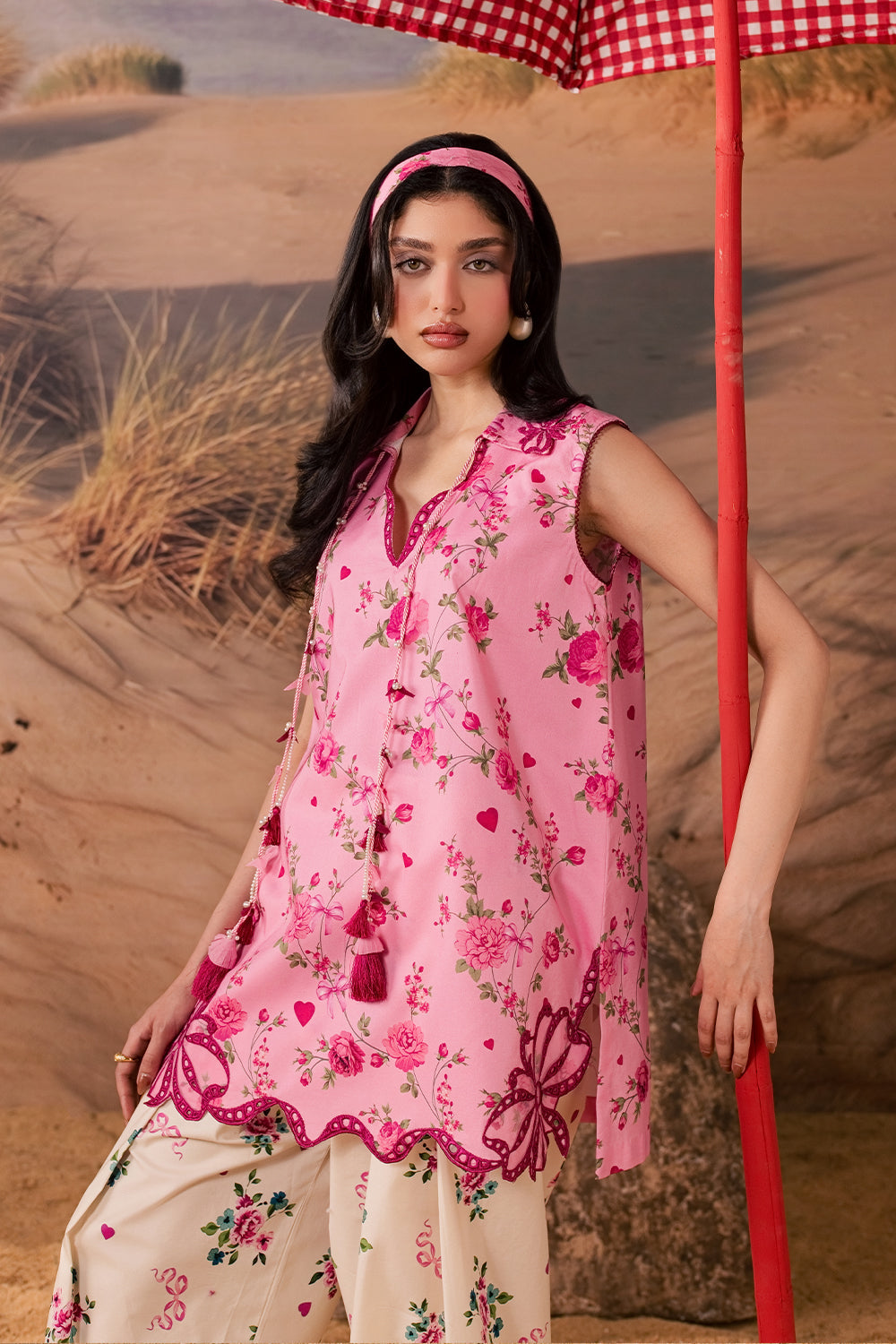 BLUSH-JBP26-01-B