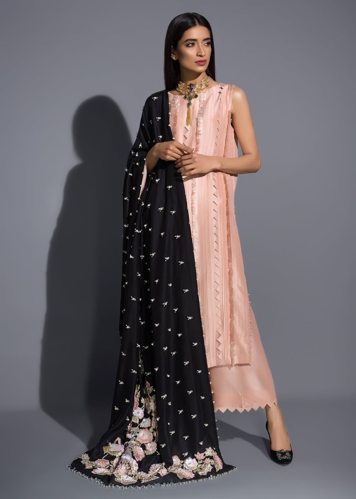 https://cdn.shopify.com/s/files/1/1625/9005/products/bnhjkhjkhkj.jpg?v=1551272753