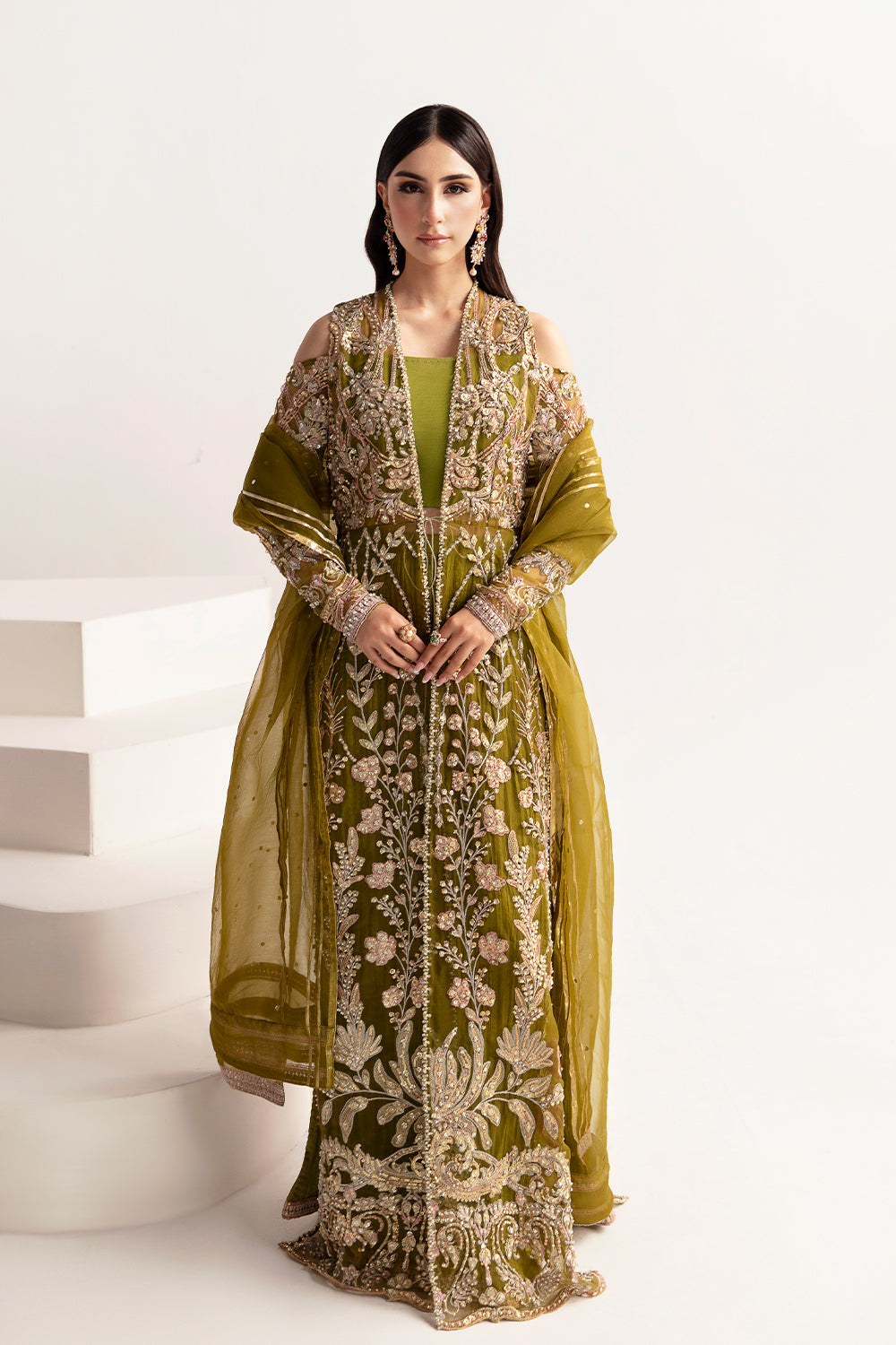 https://cdn.shopify.com/s/files/1/0533/2910/0998/files/bnm_hv.jpg?v=1693763049