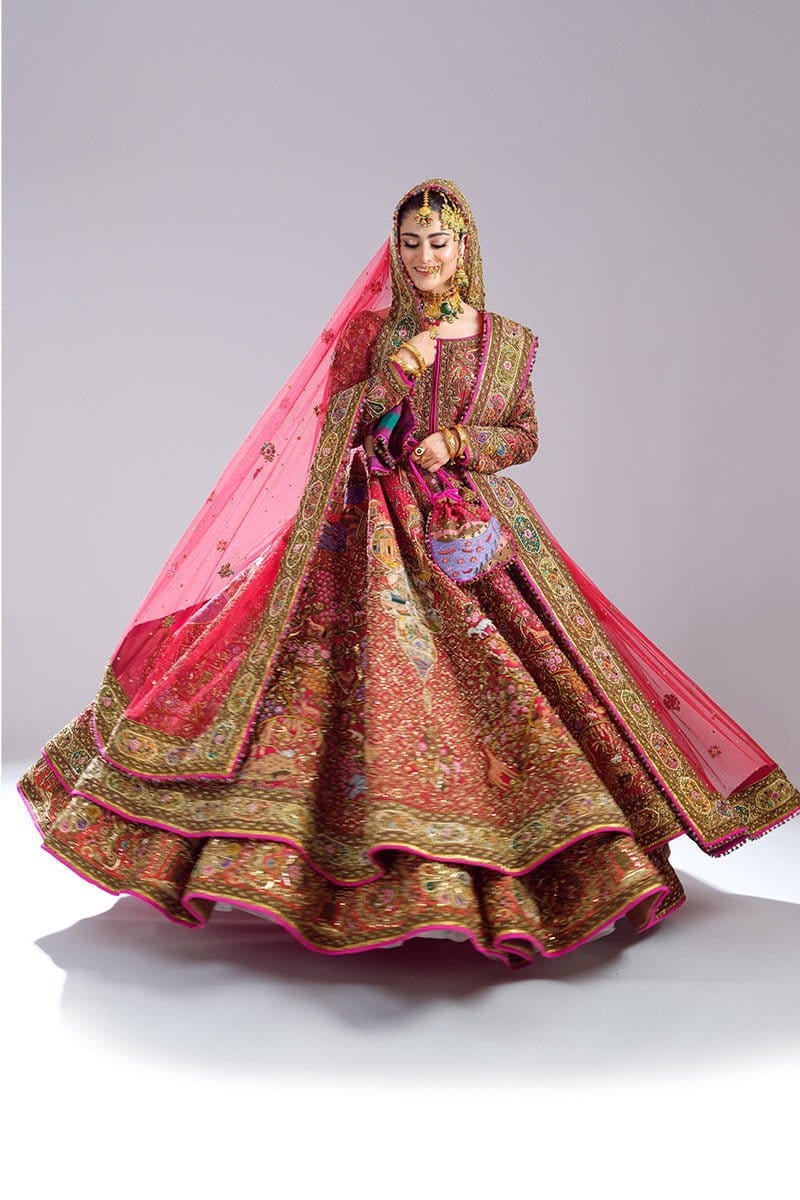 Bojho toh janain