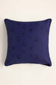 Botanical Charm T-200 Euro Sham Cushion Cover