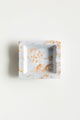 Botanical Ashtray Square
